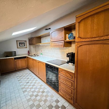 Bergamoinhome エクステリア 写真